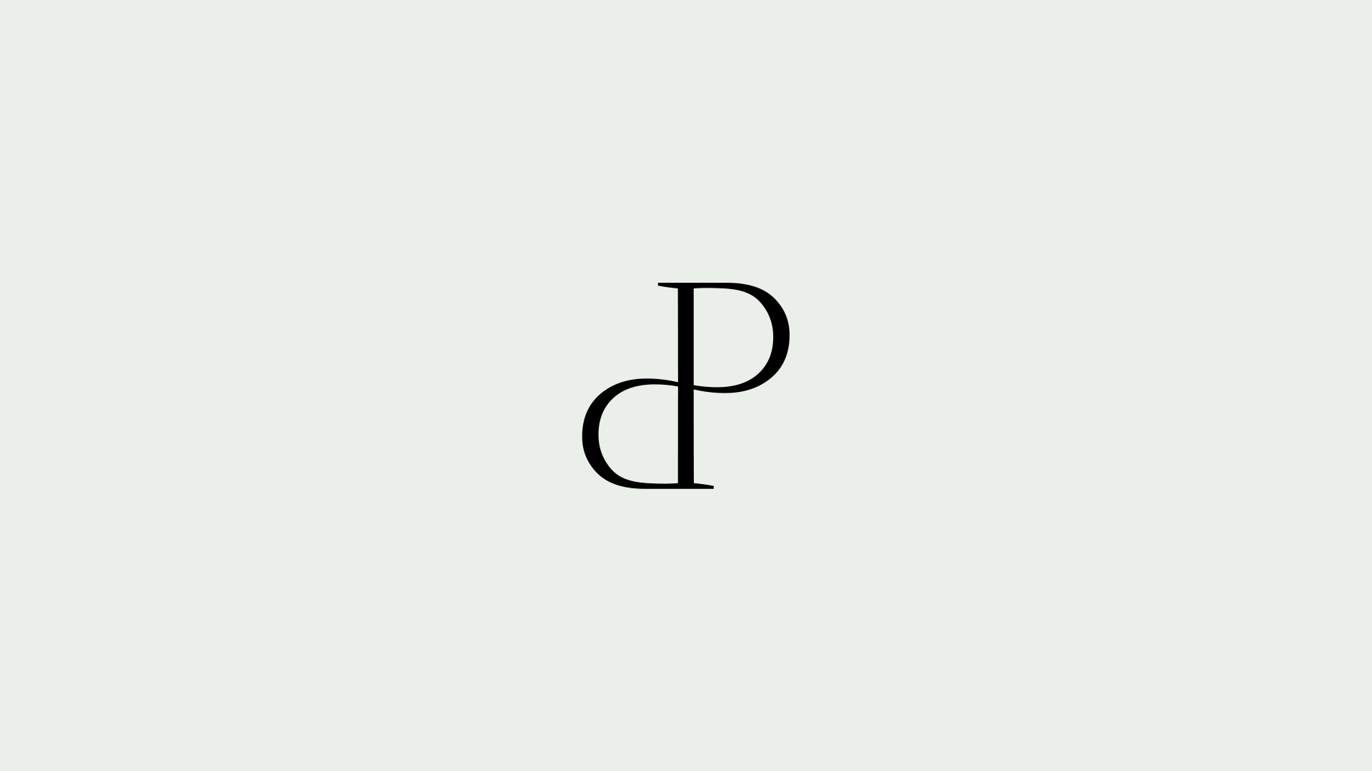 03_v4_P_Logo_1920