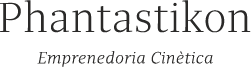 Phantastikon